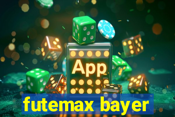 futemax bayer